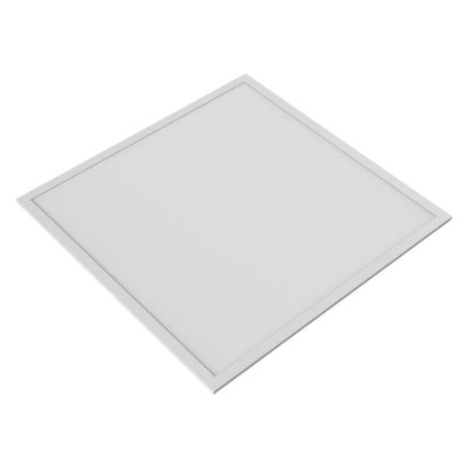 Osram - LED Podhledový panel ESSENTIAL LED/36W/230V 4000K 60x60 cm