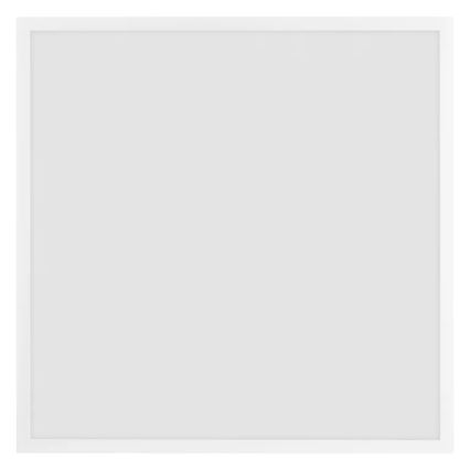 Osram - LED Podhledový panel ESSENTIAL LED/36W/230V 4000K 60x60 cm