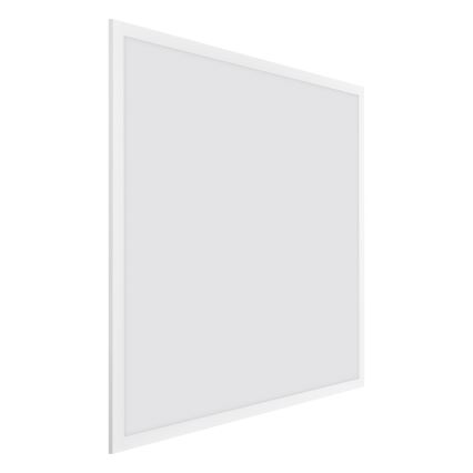 Osram - LED Podhledový panel ESSENTIAL LED/36W/230V 6500K 59,6x59,6 cm bílá
