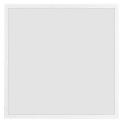 Osram - LED Podhledový panel ESSENTIAL LED/36W/230V 6500K 59,6x59,6 cm bílá