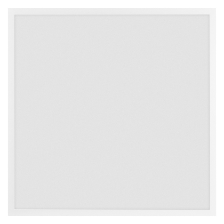 Osram - LED Podhledový panel ESSENTIAL LED/36W/230V 6500K 59,6x59,6 cm bílá