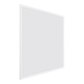 Osram - LED Podhledový panel ESSENTIAL LED/40W/230V 3000/4000/6500K 60x60 cm