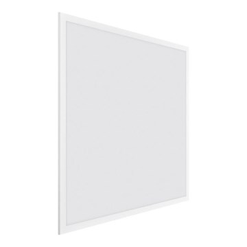 Osram - LED Podhledový panel ESSENTIAL LED/40W/230V 3000/4000/6500K 60x60 cm