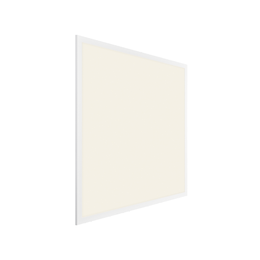Osram - LED Podhledový panel ESSENTIAL LED/50W/230V 3000/4000/6500K 60x60 cm