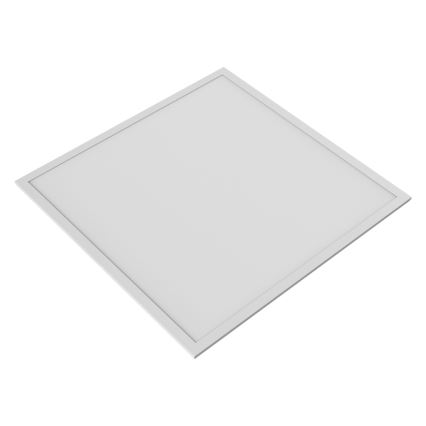 Osram - LED Podhledový panel ESSENTIAL LED/50W/230V 3000/4000/6500K 60x60 cm