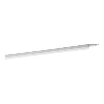 Osram - LED Podlinkové svítidlo BATTEN LED/10W/230V 4000K