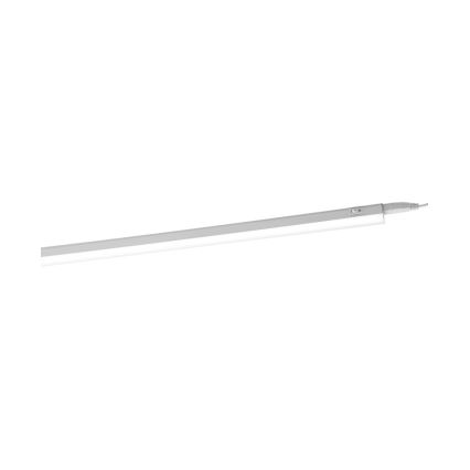 Osram - LED Podlinkové svítidlo BATTEN LED/10W/230V 4000K