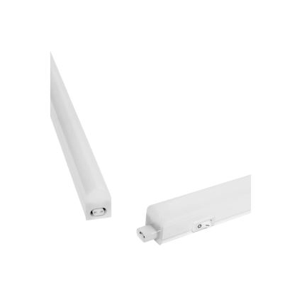 Osram - LED Podlinkové svítidlo BATTEN LED/10W/230V 4000K