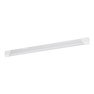Osram - LED Podlinkové svítidlo BATTEN LED/10W/230V 60 cm