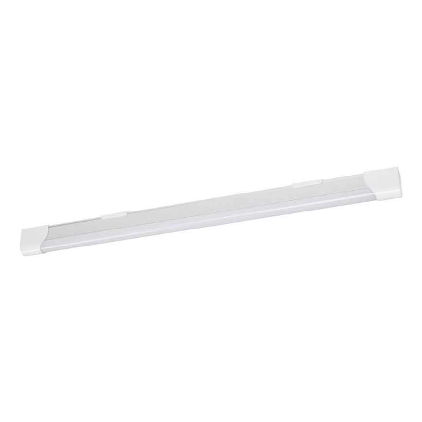 Osram - LED Podlinkové svítidlo BATTEN LED/10W/230V 60 cm