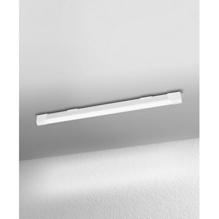 Osram - LED Podlinkové svítidlo BATTEN LED/10W/230V 60 cm