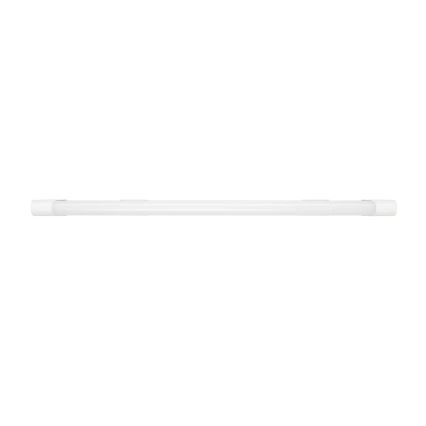 Osram - LED Podlinkové svítidlo BATTEN LED/10W/230V 60 cm