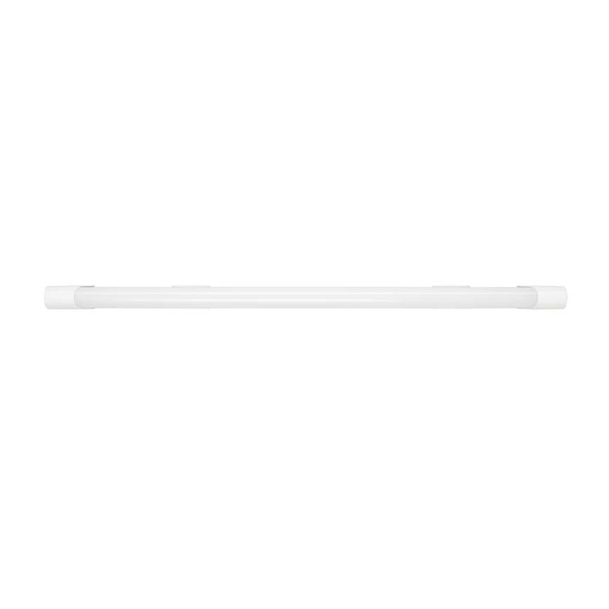 Osram - LED Podlinkové svítidlo BATTEN LED/10W/230V 60 cm