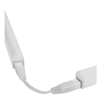 Osram - LED Podlinkové svítidlo BATTEN LED/10W/230V 60 cm