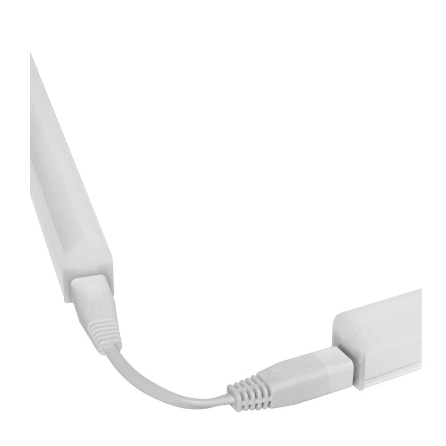 Osram - LED Podlinkové svítidlo BATTEN LED/10W/230V 60 cm