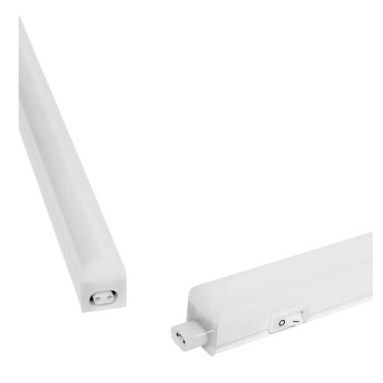 Osram - LED Podlinkové svítidlo BATTEN LED/10W/230V 60 cm