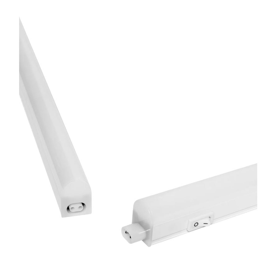 Osram - LED Podlinkové svítidlo BATTEN LED/10W/230V 60 cm