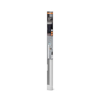 Osram - LED Podlinkové svítidlo BATTEN LED/10W/230V 60 cm