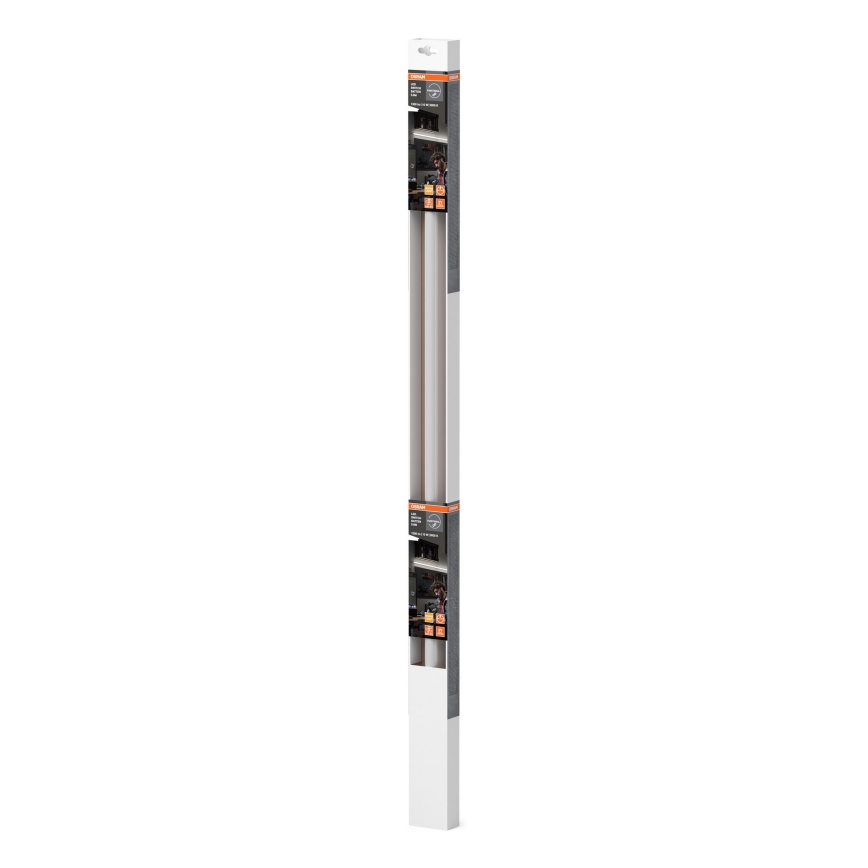 Osram - LED Podlinkové svítidlo BATTEN LED/10W/230V