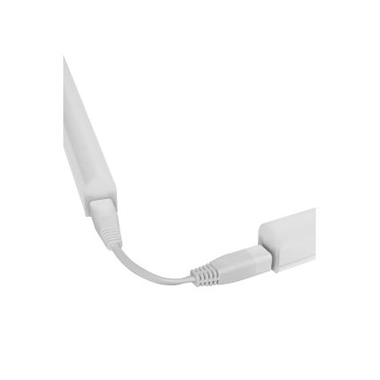 Osram - LED Podlinkové svítidlo BATTEN LED/14W/230V 3000K 117,3 cm