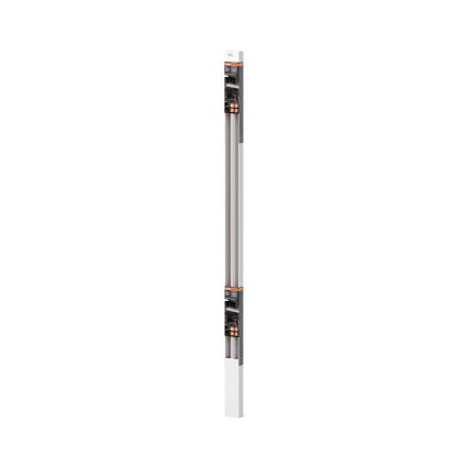 Osram - LED Podlinkové svítidlo BATTEN LED/14W/230V 3000K 117,3 cm