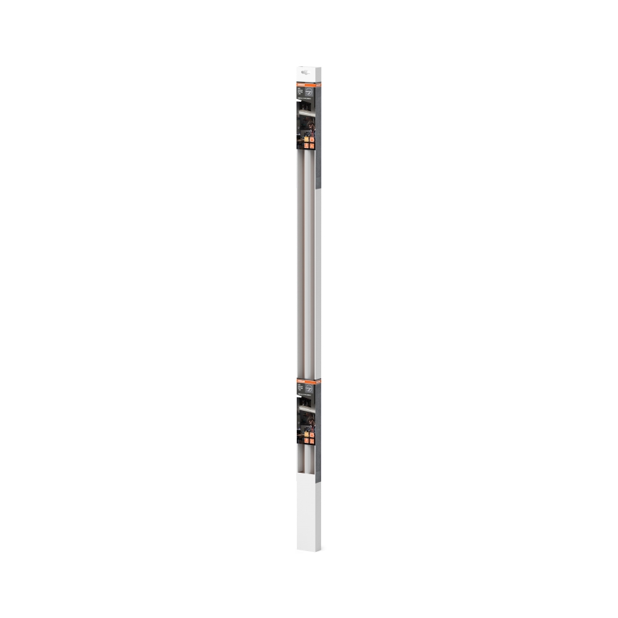 Osram - LED Podlinkové svítidlo BATTEN LED/14W/230V 3000K 117,3 cm