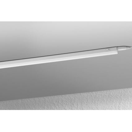 Osram - LED Podlinkové svítidlo BATTEN LED/14W/230V 4000K 117,3 cm