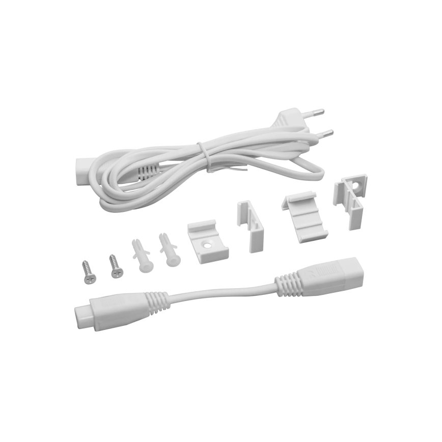 Osram - LED Podlinkové svítidlo BATTEN LED/14W/230V 4000K 117,3 cm