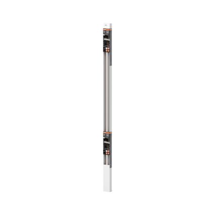 Osram - LED Podlinkové svítidlo BATTEN LED/14W/230V 4000K 117,3 cm