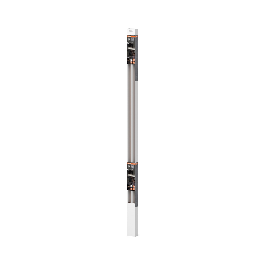 Osram - LED Podlinkové svítidlo BATTEN LED/14W/230V 4000K 117,3 cm
