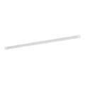 Osram - LED Podlinkové svítidlo BATTEN LED/20W/230V 123,4 cm