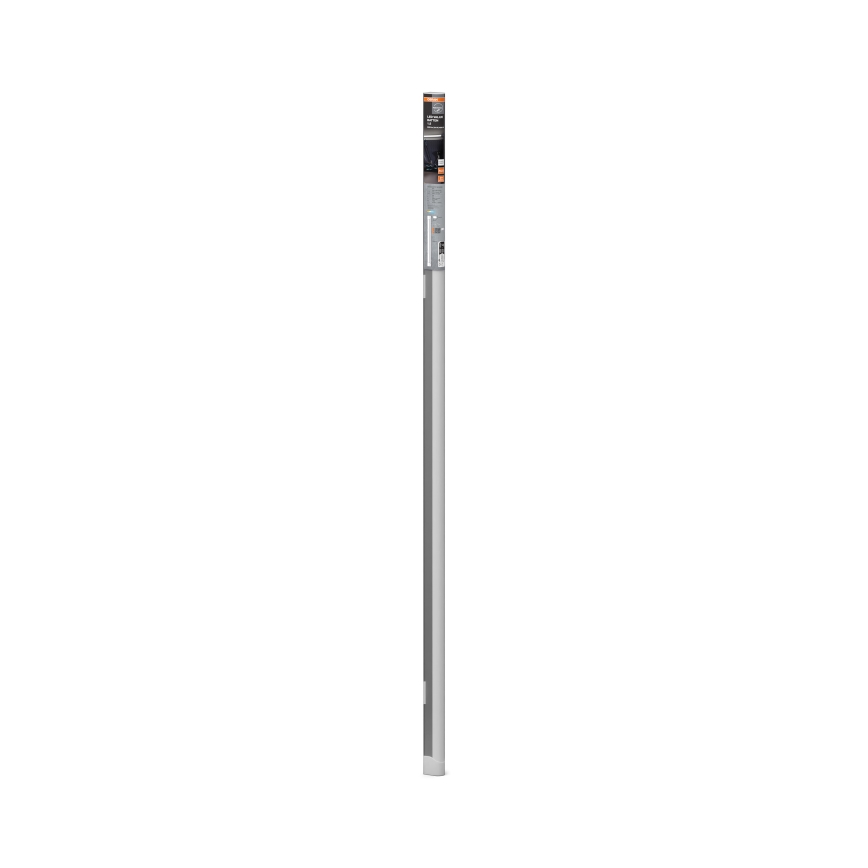 Osram - LED Podlinkové svítidlo BATTEN LED/24W/230V 153,4 cm
