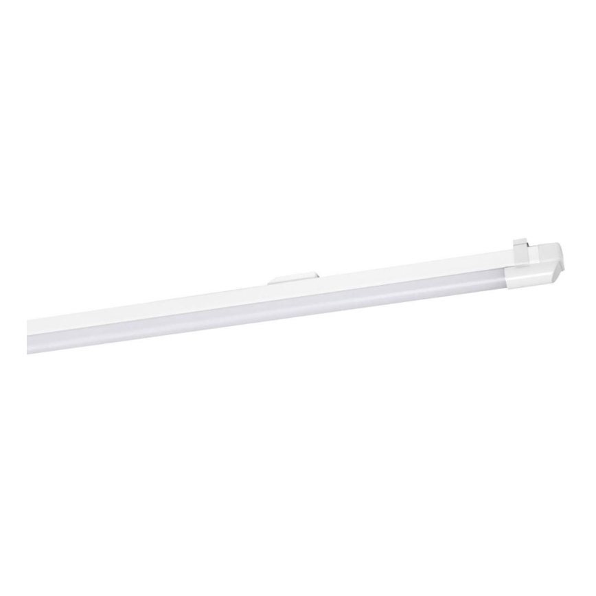 Osram - LED Podlinkové svítidlo BATTEN LED/24W/230V