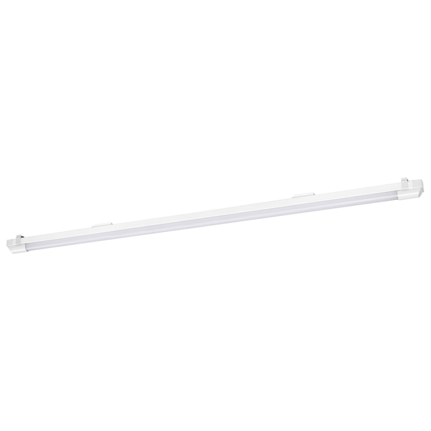 Osram - LED Podlinkové svítidlo BATTEN LED/24W/230V