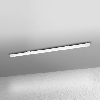 Osram - LED Podlinkové svítidlo BATTEN LED/24W/230V