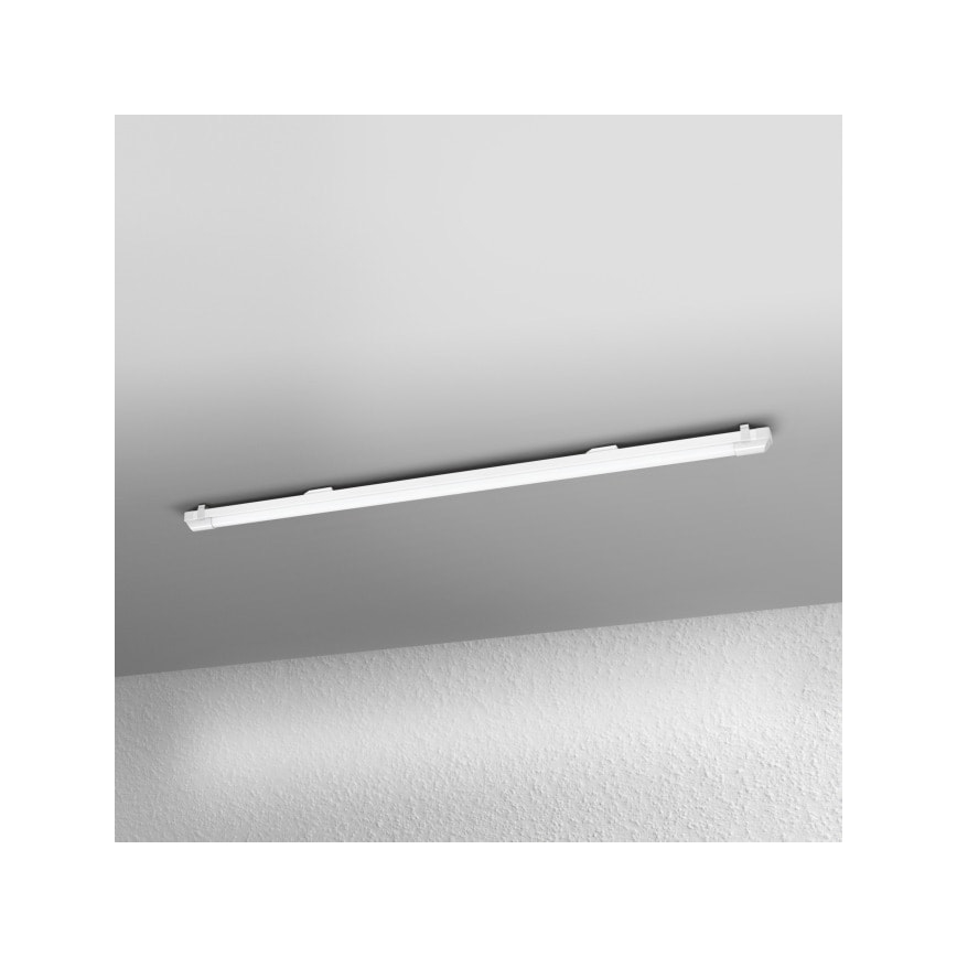 Osram - LED Podlinkové svítidlo BATTEN LED/24W/230V