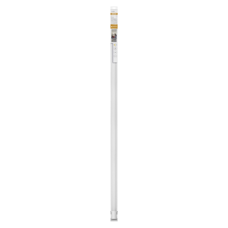 Osram - LED Podlinkové svítidlo BATTEN LED/24W/230V