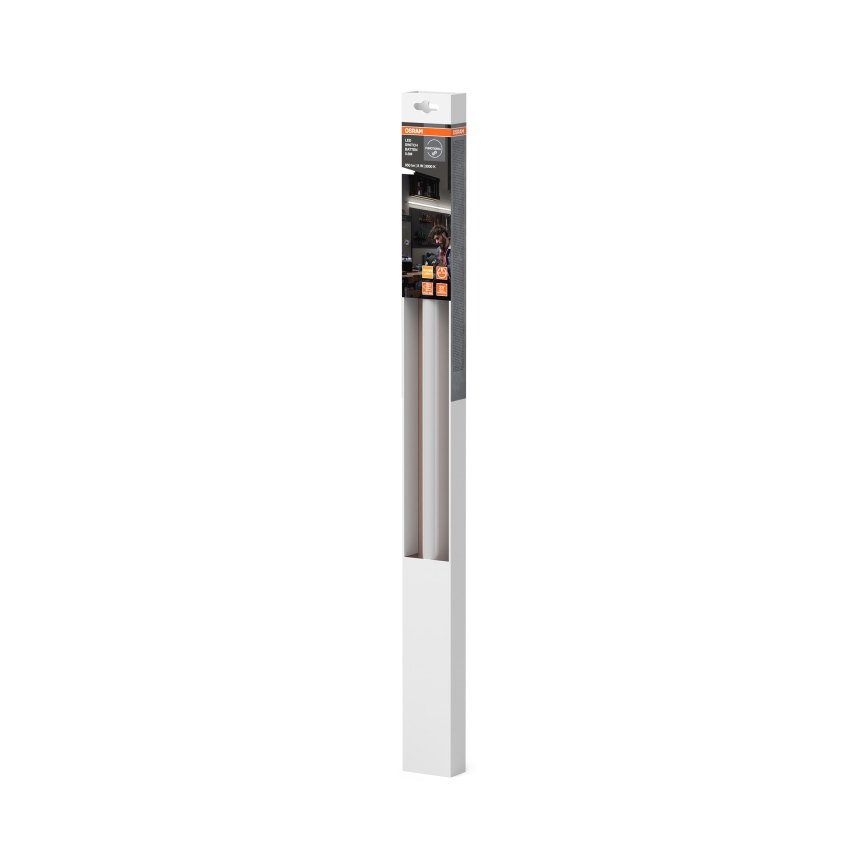 Osram - LED Podlinkové svítidlo BATTEN LED/8W/230V 3000K