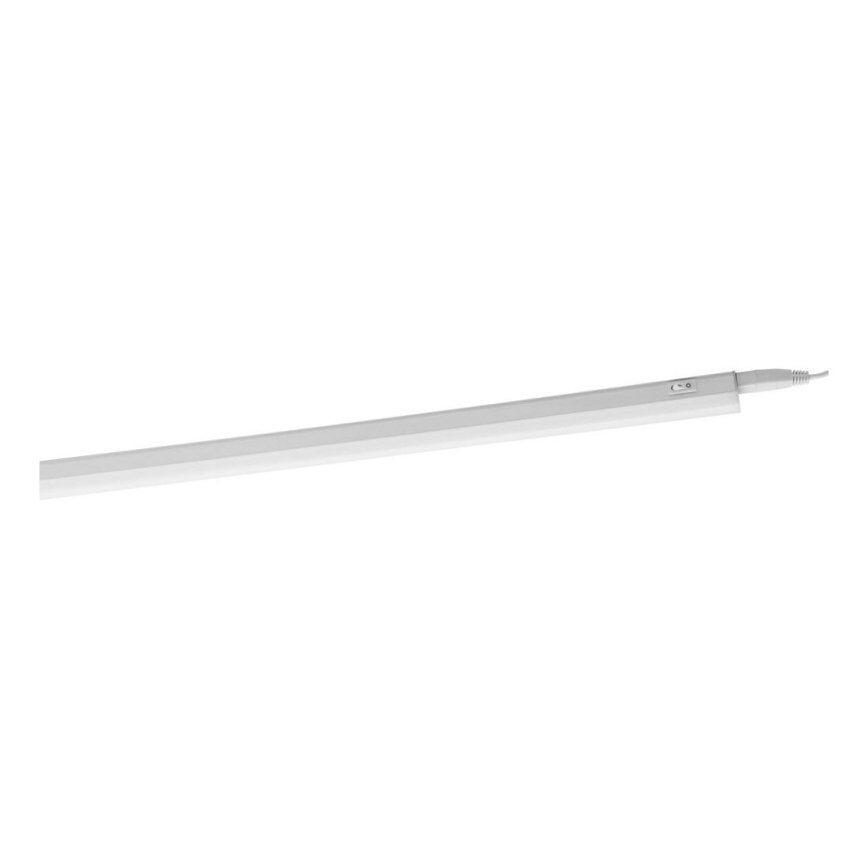 Osram - LED Podlinkové svítidlo BATTEN LED/8W/230V 4000K 57,3 cm