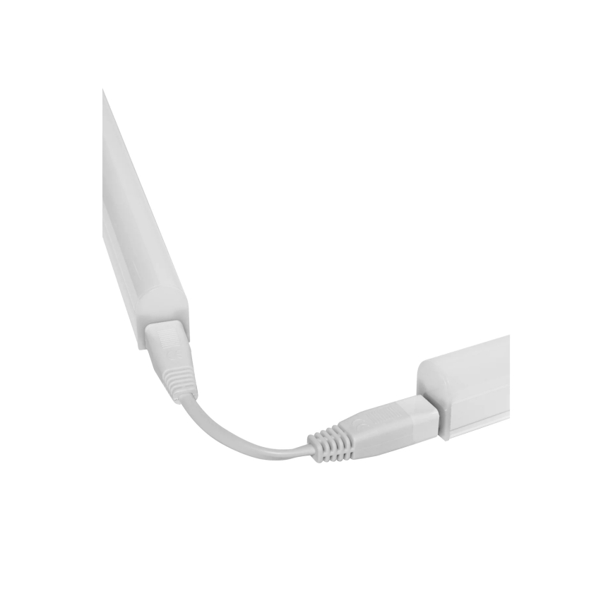 Osram - LED Podlinkové svítidlo BATTEN LED/8W/230V 4000K 57,3 cm