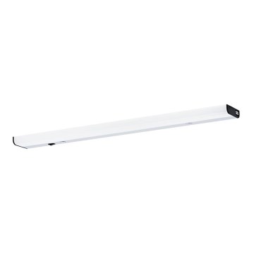 Osram - LED Podlinkové svítidlo FLAT LED/6W/230V 3000K