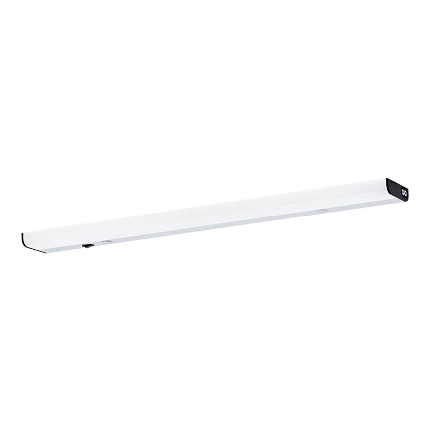 Osram - LED Podlinkové svítidlo FLAT LED/6W/230V 3000K