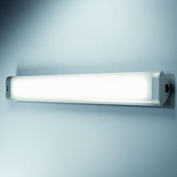 Osram - LED Podlinkové svítidlo LEDVANCE 1xLED/18W/230V