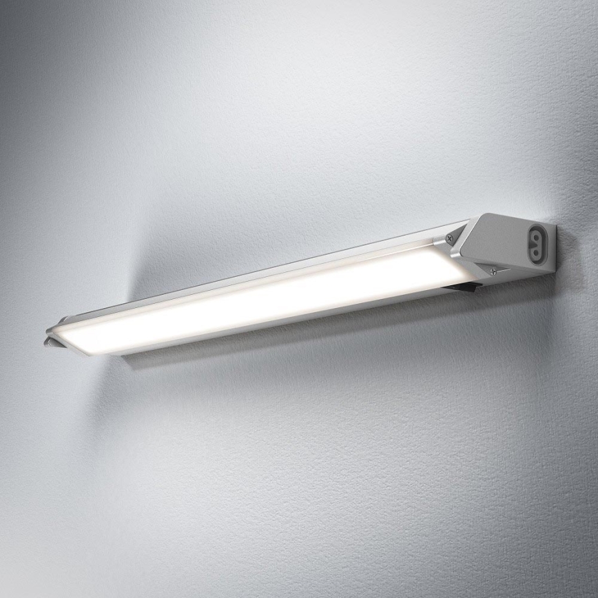 Osram - LED Podlinkové svítidlo LEDVANCE 1xLED/6W/230V