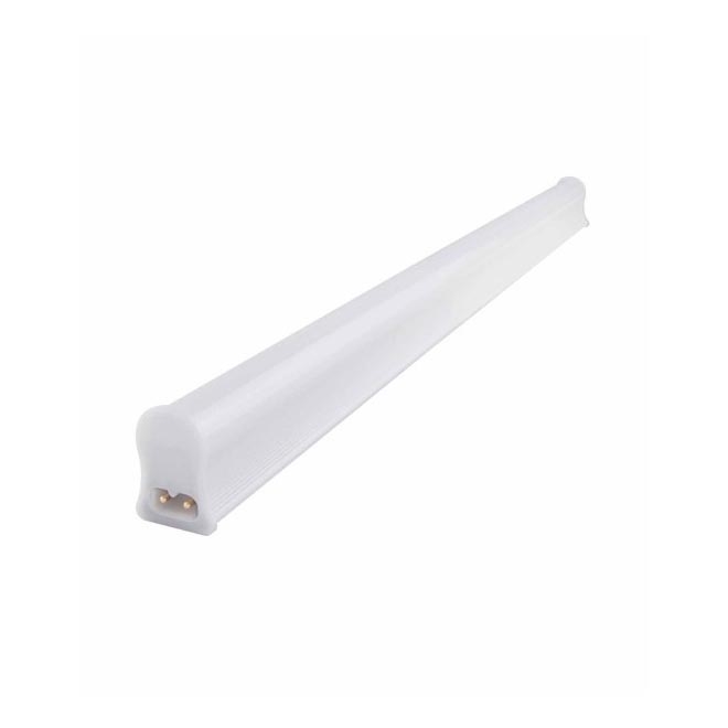 Osram - LED Podlinkové svítidlo MINI LED BATTEN LED/14W/230V 3000K