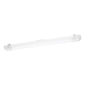 Osram - LED Podlinkové svítidlo POWER BATTEN LED/12W/230V 3000K 60 cm bílá