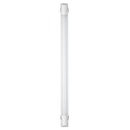 Osram - LED Podlinkové svítidlo POWER BATTEN LED/12W/230V 3000K 60 cm bílá
