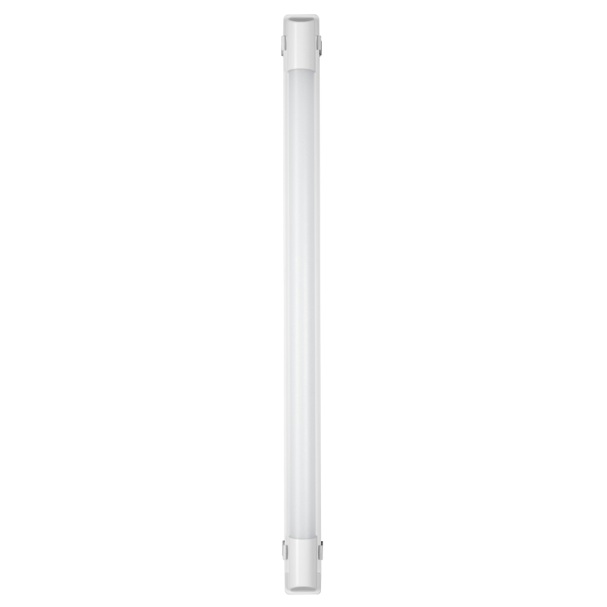Osram - LED Podlinkové svítidlo POWER BATTEN LED/12W/230V 3000K 60 cm bílá