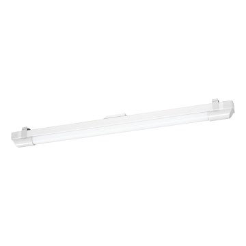 Osram - LED Podlinkové svítidlo POWER BATTEN LED/12W/230V 4000K 60 cm bílá