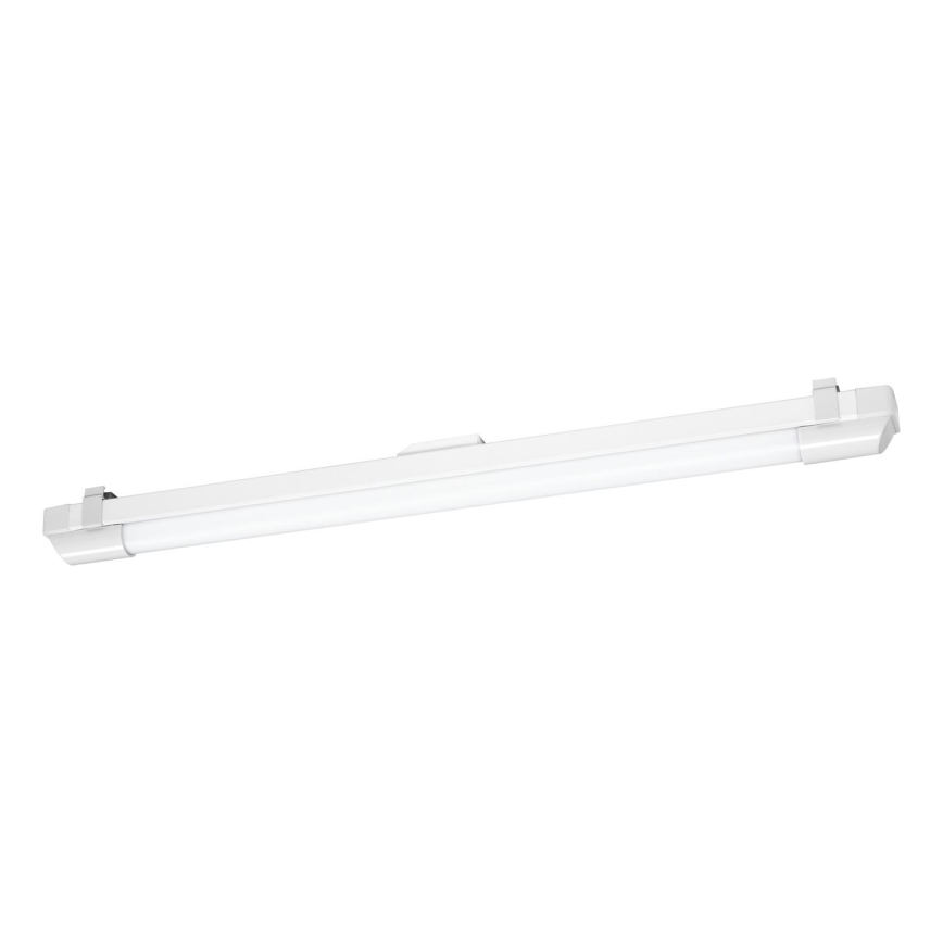 Osram - LED Podlinkové svítidlo POWER BATTEN LED/12W/230V 4000K 60 cm bílá